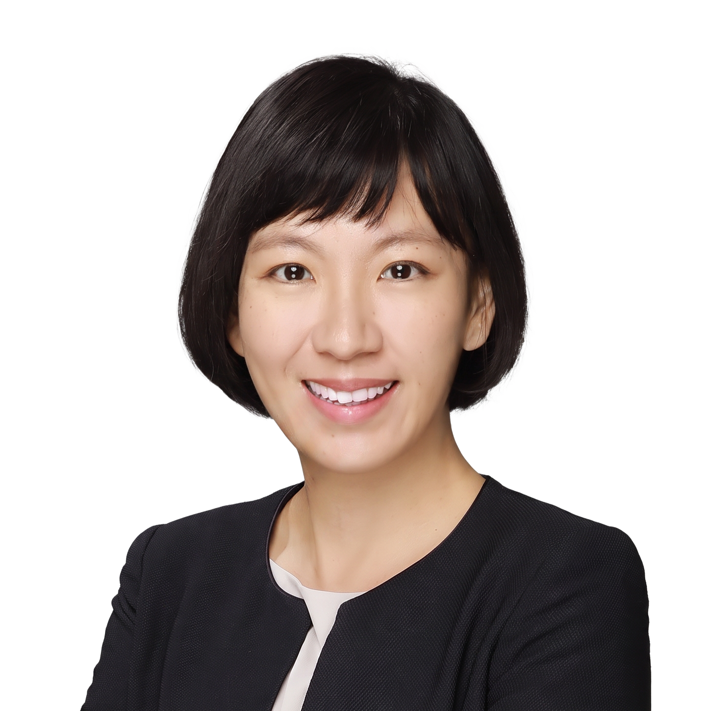 Ng Sook Zhen