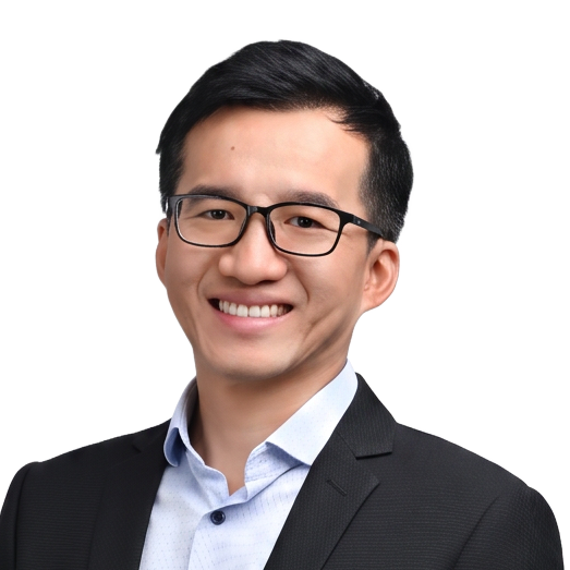 Dennis Li