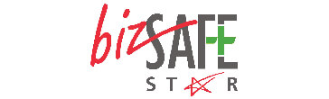 bizSAFE STAR