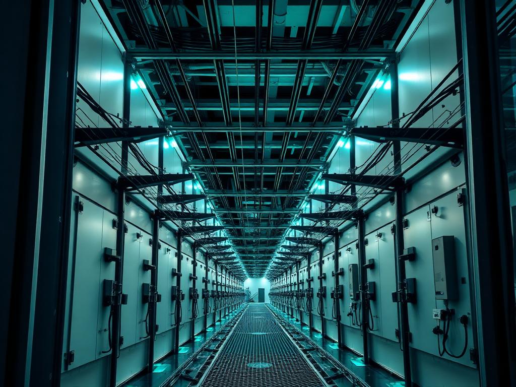 Continuous Improvement core value visual