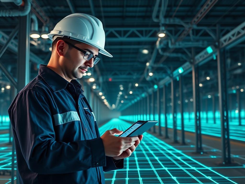 Continuous Learning core value visual