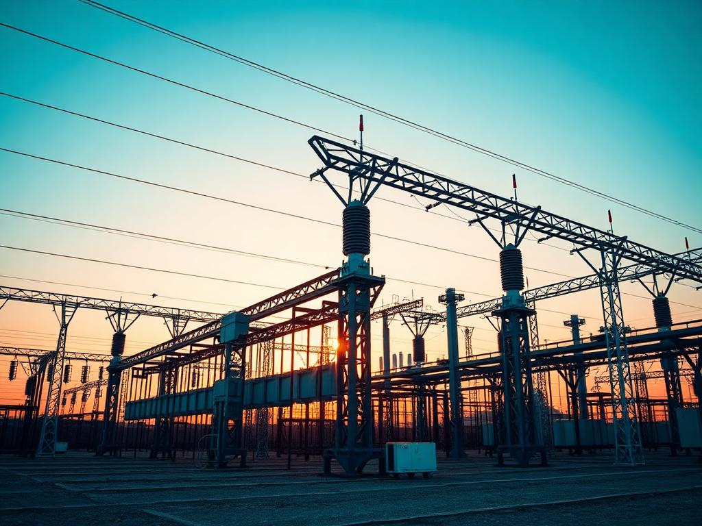 Reliability core value visual